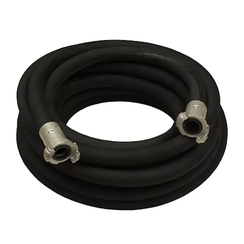 3 4 hydraulic hose bulk