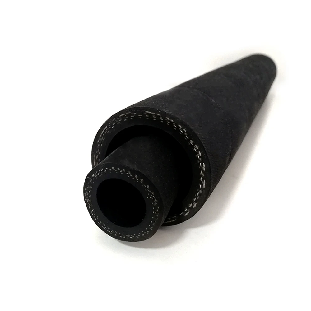 Water Discharge Hose 300 PSI