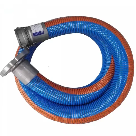 extra long hose pipe