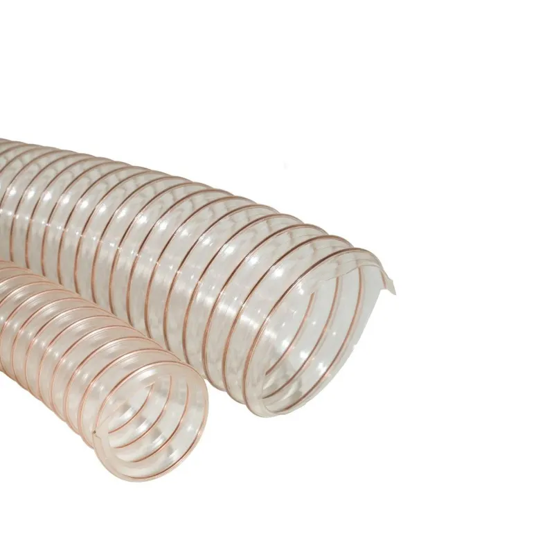 3 4 high pressure hydraulic hose