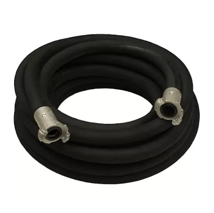r2at hydraulic hose specifications