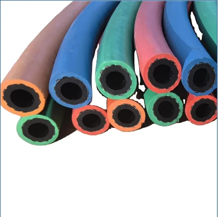 rubber tubes for sale