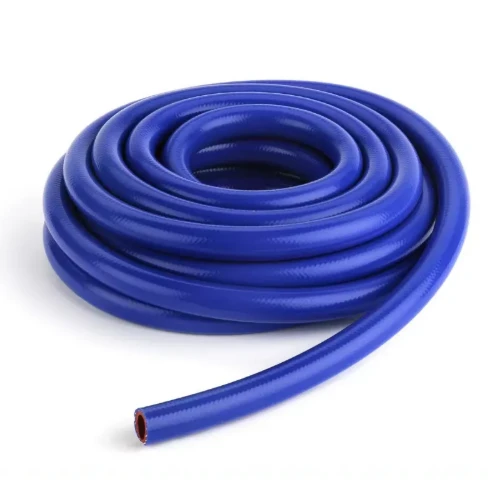 sand blasting hose specifications