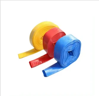 sae 100 r6 hose