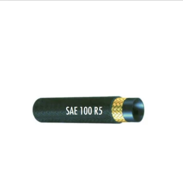polyethylene hose