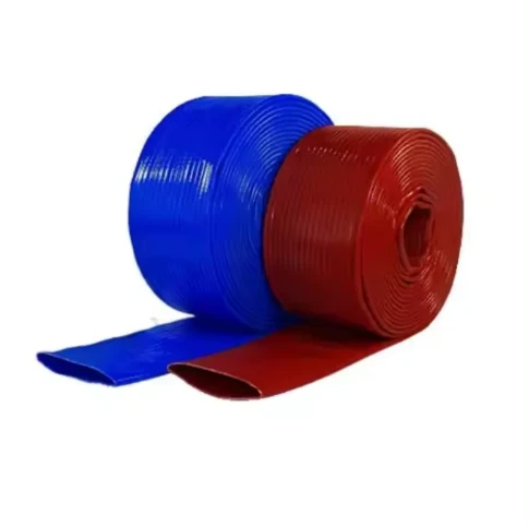 Top-Quality PVC Hose For Sale