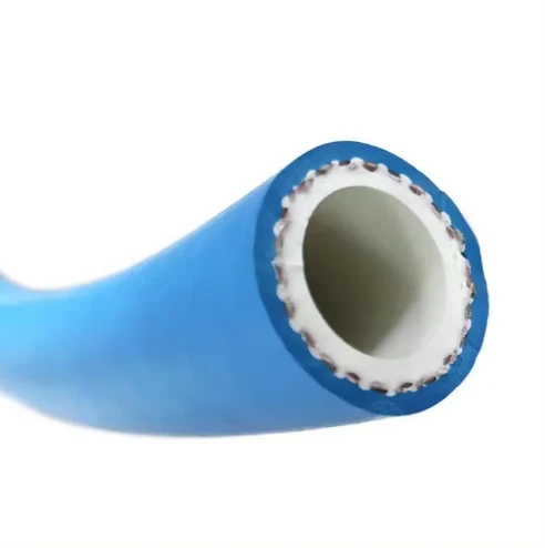 1 2 fuel hose
