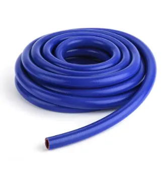 Read More About Automotive Hoses