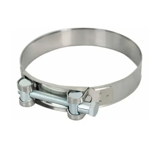 1/2 high pressure hydraulic hose