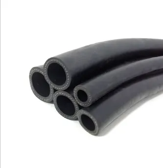 marine loading hose