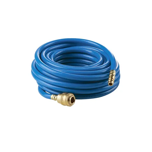 Read More About Black Steel Braided Hose