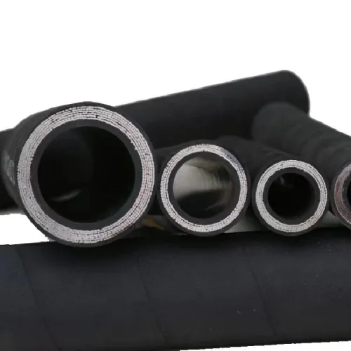 100r4 hose spec
