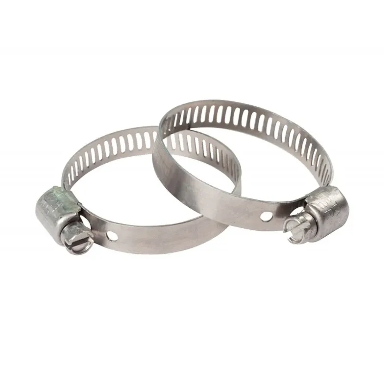 3 8 id hydraulic hose