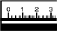 flex hydraulic hose