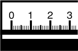 16 hydraulic hose