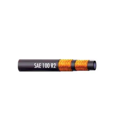 flexible hose 100ft