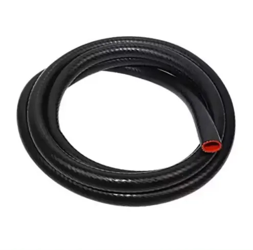 high temp silicone hose