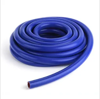 r7 hydraulic hose