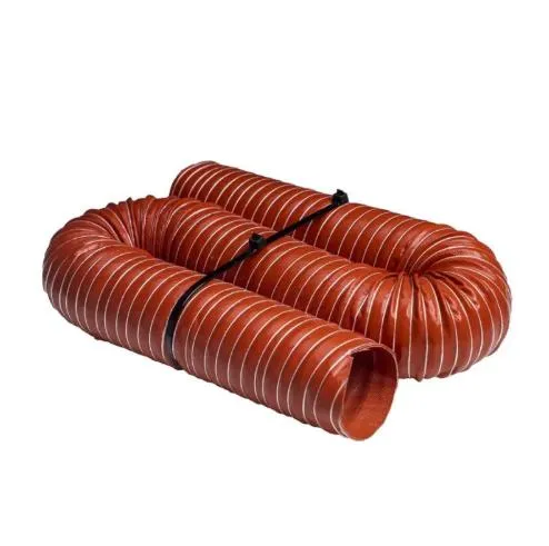 sae 100 r6 hose