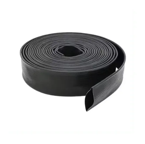 silicone hose china