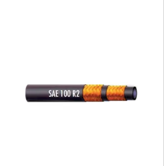 100m hose pipe