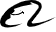 alibaba1